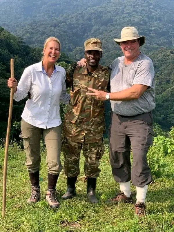 Blog list featured image