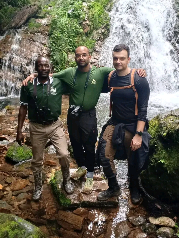 Blog list featured image