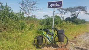 ruhondeza lodge same-alt