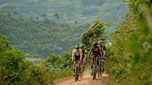 Blog list featured image